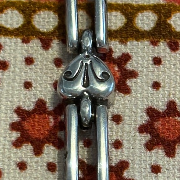 Brighton Bracelet - Picture 2 of 2